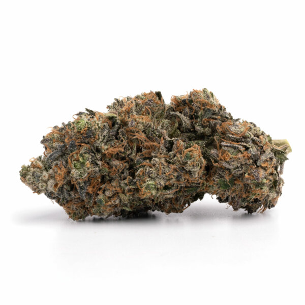 Bruce Banner #3