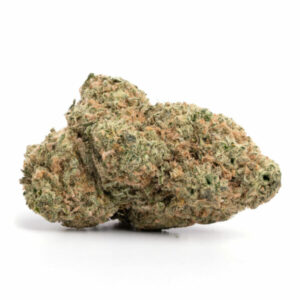 Girl Scout Cookies