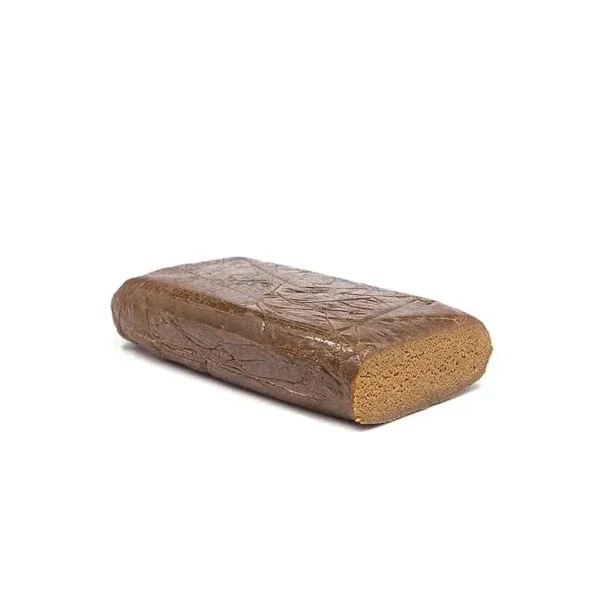 Nepalese Hash